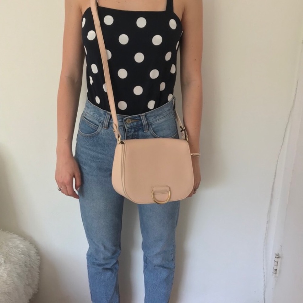 Little Liffner Purse - Picture 5 of 7